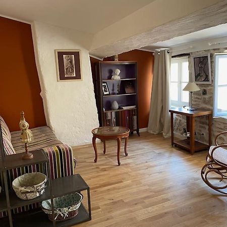 טורנוס La Maison De Lea, Chambres D'Hotes De 14 Couchages מראה חיצוני תמונה