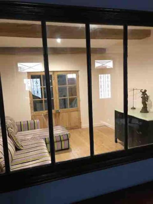 טורנוס La Maison De Lea, Chambres D'Hotes De 14 Couchages מראה חיצוני תמונה