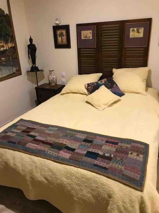 טורנוס La Maison De Lea, Chambres D'Hotes De 14 Couchages מראה חיצוני תמונה